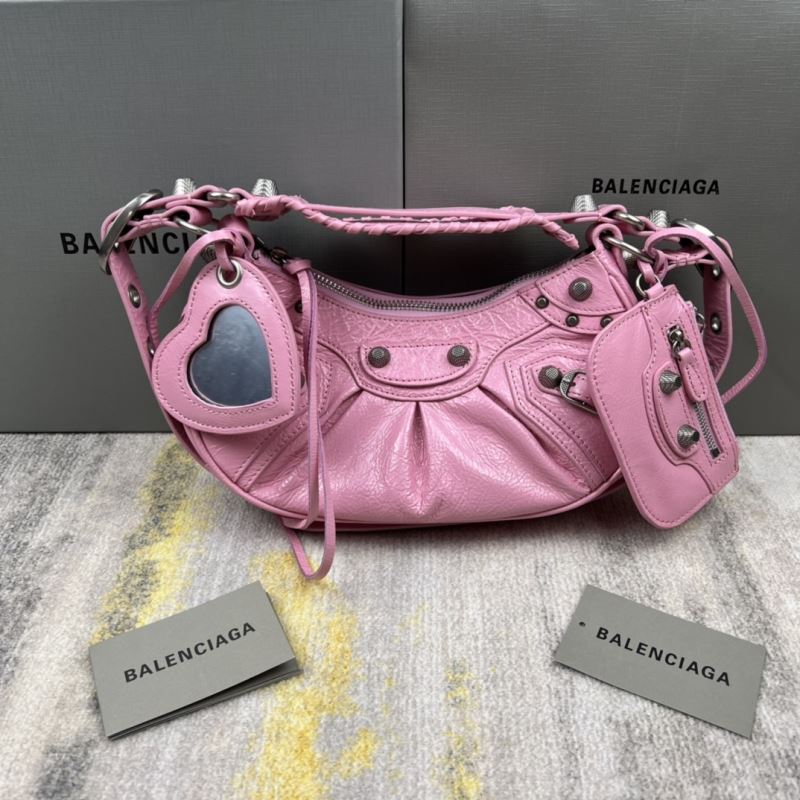 Balenciag Le Cagole Bags - Click Image to Close